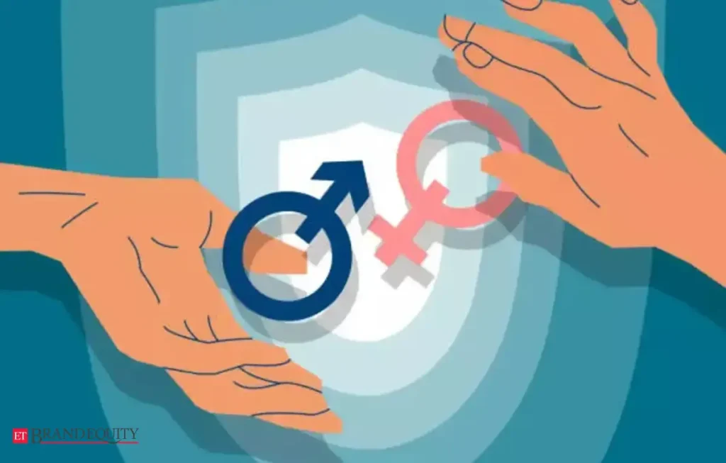 Sexual Wellness for Men and Women: Myths vs. Facts