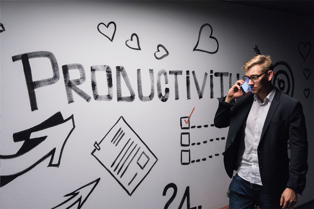 Remote Work Tips: How to Stay Productive Without Burning Out